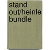 Stand Out/Heinle Bundle by Unknown