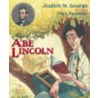 Stand Tall, Abe Lincoln door Judith St George