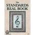 Standards Real Book - C