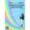 Standing In The Rainbow door Barbara L. Hubbard
