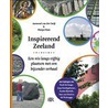 Inspirerend Zeeland