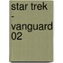 Star Trek - Vanguard 02