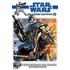 Star Wars Clone Wars 01