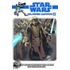 Star Wars Clone Wars 03