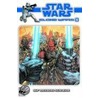 Star Wars Clone Wars 05 by John Ostrander