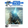 Star Wars Clone Wars 06 door John Ostrander
