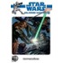 Star Wars Clone Wars 07