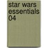 Star Wars Essentials 04