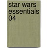 Star Wars Essentials 04 door John Wagner