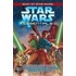 Star Wars Essentials 05