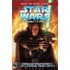 Star Wars Essentials 06