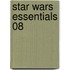 Star Wars Essentials 08