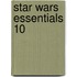 Star Wars Essentials 10