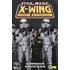 Star Wars Sonderband 34