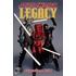 Star Wars Sonderband 36