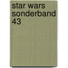 Star Wars Sonderband 43 door John Jackson Miller