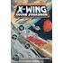 Star Wars Sonderband 44