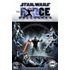 Star Wars Sonderband 45