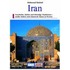 Iran. Kunst - Reiseführer