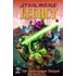 Star Wars Sonderband 48