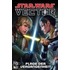 Star Wars Sonderband 50