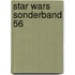Star Wars Sonderband 56