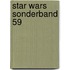 Star Wars Sonderband 59