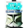 Star Wars. Clone Wars 1 door Karen Traviss