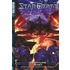 StarCraft: Frontline 02