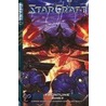 StarCraft: Frontline 02 door Simon Furman