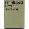 Rijnfietsroute (BVA Rad Spiralos)