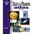 Stars And Planets Atlas