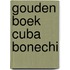 Gouden boek Cuba Bonechi