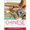 Starting Out in Chinese by Living Language