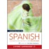 Starting Out in Spanish