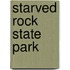 Starved Rock State Park