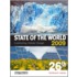 State Of The World 2009