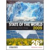 State Of The World 2009 door Worldwatch Institute