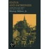 Status And Sacredness P