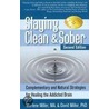 Staying Clean And Sober door Ph.d. Miller David