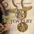 Steampunk-Style Jewelry