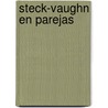 Steck-Vaughn En Parejas door Onbekend