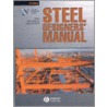 Steel Designers' Manual door Steel Construction Institute
