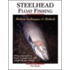 Steelhead Float Fishing