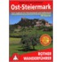 Steirisches Thermenland
