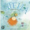 Stella, Star of the Sea door Marie-Louise Gay