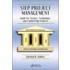 Step Project Management