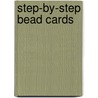 Step-By-Step Bead Cards by Kate MacFadyen