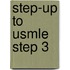 Step-up To Usmle Step 3