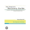 Stepcare Recovery Guide door Gary W. Reece